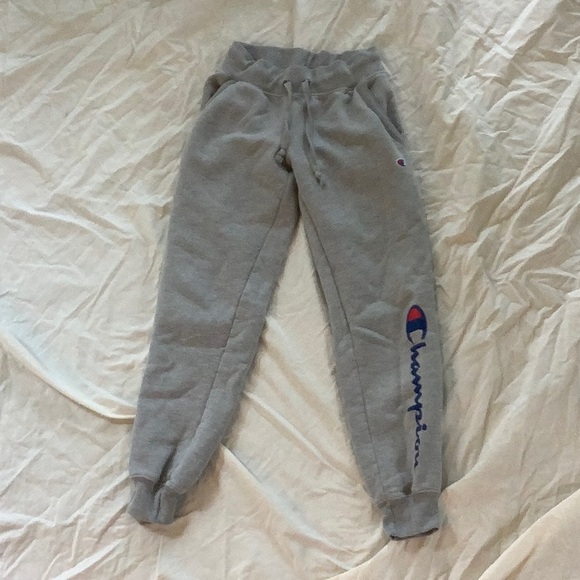 Womens Sweatpants - Picture 1 of 3